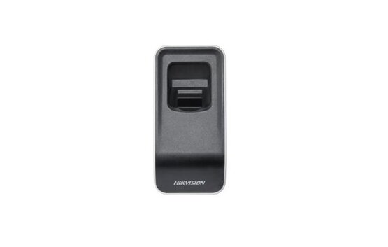 HIKVISION DS-K1F820-F USB čítačka pre administráciu odtlačkov prstov