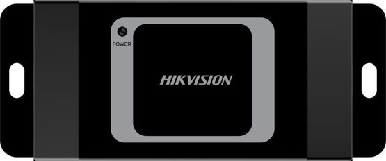 HIKVISION DS-K2M061 Security relé na ovládenie zámku