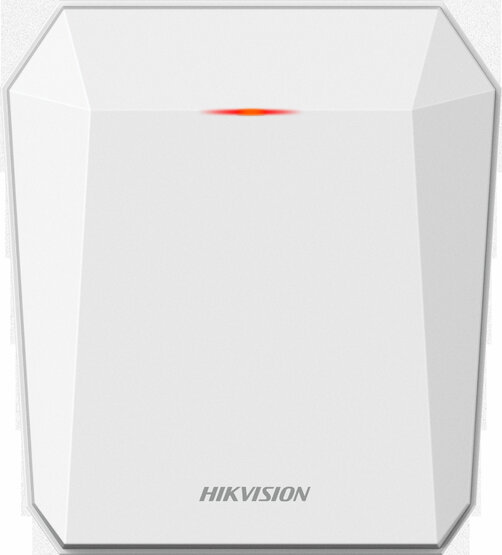 HIKVISION DS-PR1-60 Security radar