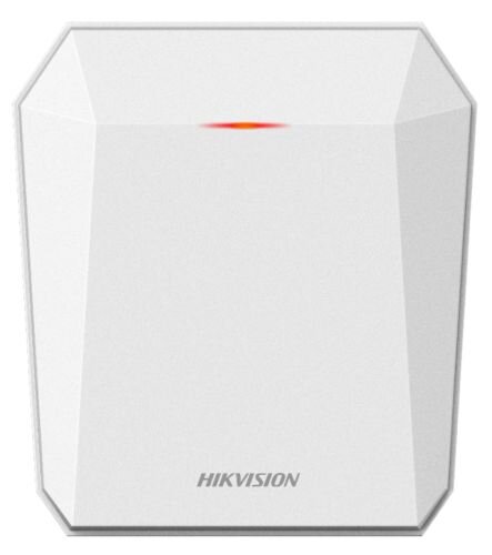 HIKVISION DS-PRP100 Bezpečnostný radar
