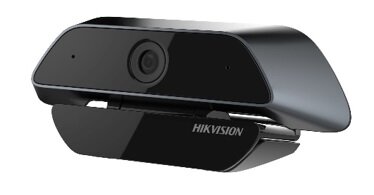 HIKVISION DS-U12 2 MPX USB kamera