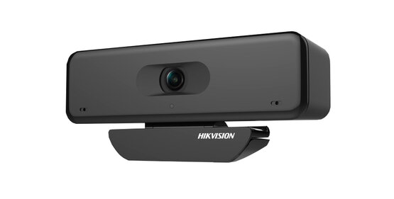 HIKVISION DS-U18 8 MPX USB kamera