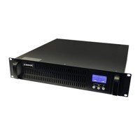 PR1101S záložný (on-line) zdroj UPS 230VAC