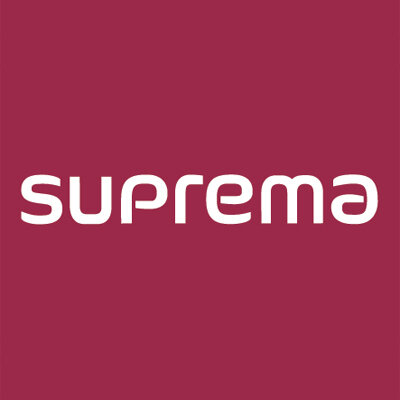 SUPREMA Software BIOSTAR2 AC Enterprise Prístupová licencia
