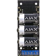 AJAX Systems Transmitter Modul pre integráciu