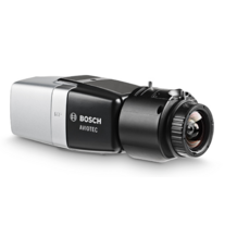 BOSCH FCS-8000-VFD-B Video detekcia ohňa