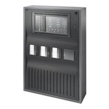 Bosch FPA-2000-SWM AVENAR panel
