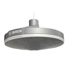 Bosch LS1-OC100E-1 Smerový reproduktor 100 W
