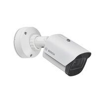 BOSCH NBE-7702-ALX 2 Mpx Bullet kamera