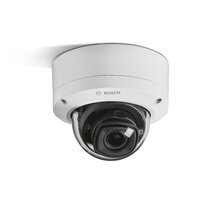 BOSCH NDE-3502-AL 2 Mpx Dome kamera