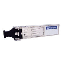 Bosch PRA-SFPLX Fiber transceiver