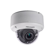 HIKVISION DS-2CC52D9T-AVPIT3ZE(2.8-12mm) 2 Mpx PoC HD kamera