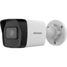 HIKVISION DS-2CD1043G2-I(2.8mm) 4 MPx bullet IP kamera
