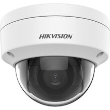 HIKVISION DS-2CD1143G0-I(2.8mm)(C) 4 MPx dome IP kamera