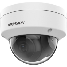HIKVISION DS-2CD1143G0-I(4mm)(C) 4 Mpx dome IP kamera
