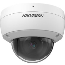 HIKVISION DS-2CD1143G2-IUF(2.8mm) 4 MPx dome IP kamera