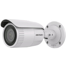 HIKVISION DS-2CD1643G0-IZ(2.8-12mm)(C) 4 MPx IP kamera