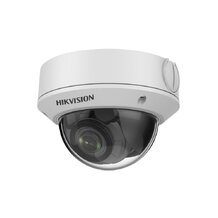 HIKVISION DS-2CD1723G0-IZ(2.8-12mm)(C) 2 MPx dome kamera