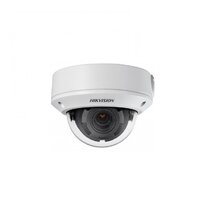 HIKVISION DS-2CD1743G2-IZ(2.8-12mm) 4 Mpx dome IP kamera