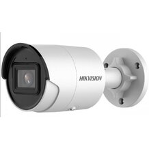HIKVISION DS-2CD2043G2-I(4mm) 4 MPx bullet IP kamera