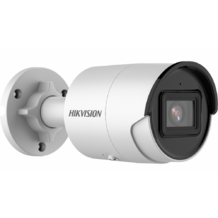 HIKVISION DS-2CD2046G2-IU(2.8mm)(C) 4 MPx bullet IP kamera