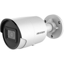 HIKVISION DS-2CD2086G2-I(4mm)(C) 8 MPx bullet IP kamera