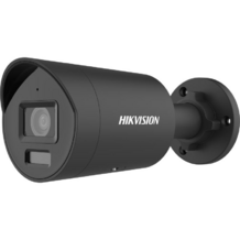 HIKVISION DS-2CD2086G2H-IU(2.8mm)(eF)/BLACK 8 Mpx IP kamera