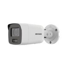 HIKVISION DS-2CD2087G2-L(4mm)(C) 8 MPx bullet IP kamera