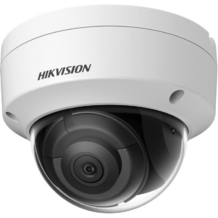 HIKVISION DS-2CD2143G2-I(2.8mm) 4 MPX dome IP kamera