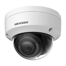 HIKVISION DS-2CD2143G2-IS(2.8mm) 4 MPx dome IP kamera