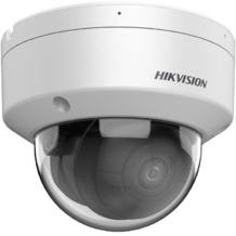 HIKVISION DS-2CD2146G2H-ISU(4mm)(eF) 4 Mpx dome kamera