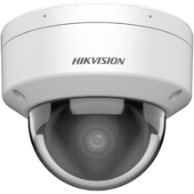 HIKVISION DS-2CD2186G2H-ISU(2.8mm)(eF) 8 Mpx dome kamera