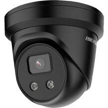 HIKVISION DS-2CD2346G2-IU(2.8mm)(C)(BLACK) 4 MPx IP kamera