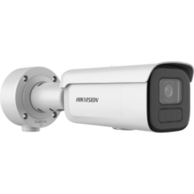 HIKVISION DS-2CD2686G2HT-IZS(2.8-12mm)(eF) 8 Mpx IP kamera