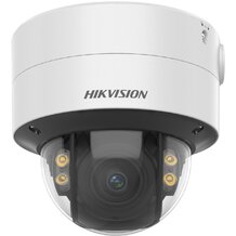 HIKVISION DS-2CD2747G2-LZS(3.6-9mm)(C) 4 MPx dome kamera