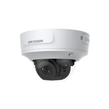 HIKVISION DS-2CD2786G2-IZS(2.8-12mm)(C) 8 MPx dome IP kamera