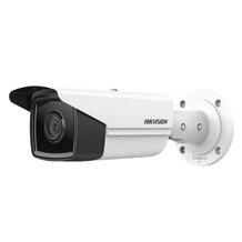 HIKVISION DS-2CD2T23G2-2I(2.8mm)(D) 2 MPx bullet IP kamera