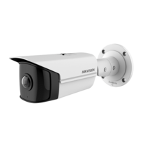 HIKVISION DS-2CD2T45G0P-I(1.68mm) 4 MPx bullet IP kamera