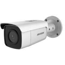 HIKVISION DS-2CD2T86G2-ISU/SL(2.8mm)(C) 8 MPx IP kamera