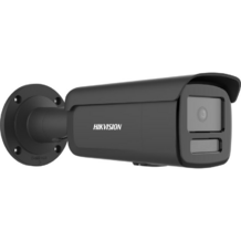 HIKVISION DS-2CD2T86G2H-4I(2.8mm)(eF)/BLACK 8 Mpx IP kamera