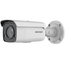 HIKVISION DS-2CD2T87G2-L(4mm)(C) 8 MPx bullet IP kamera