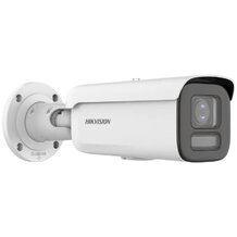 HIKVISION DS-2CD2T87G2H-LI(2.8mm)(eF) 8 MPx bulet IP kamera