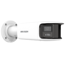 HIKVISION DS-2CD2T87G2P-LSU/SL(4mm)(C) 8 MPx bullet kamera