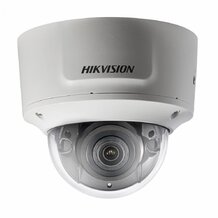 HIKVISION DS-2CD3725G0-IZS B  (2.7-13.5mm) 2 MPx IP kamera