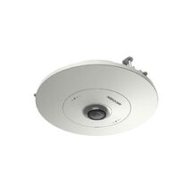 HIKVISION DS-2CD6365G0E-S/RC(1.27mm) 6 MPx IP kamera