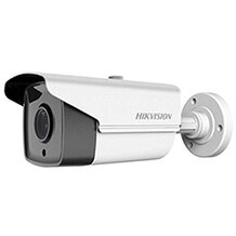 HIKVISION DS-2CE16D8T-IT3ZF(2.7-13.5mm) Analógová HD kamera