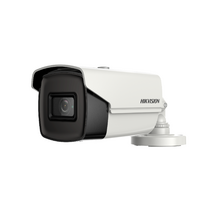 HIKVISION DS-2CE16H8T-IT3F(2.8mm) 5 MPx bullet kamera