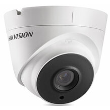 HIKVISION DS-2CE56D8T-IT3E (3.6mm) 2MPx Turret kamera