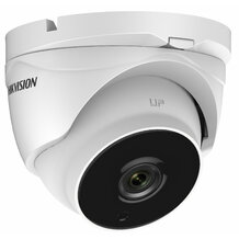 HIKVISION DS-2CE56D8T-IT3ZE (2.8-12mm) 2 Mpx Turret kamera