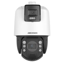 HIKVISION DS-2SE7C124IW-AE(32X/4)(S5) 2 Mpx PTZ IP kamera